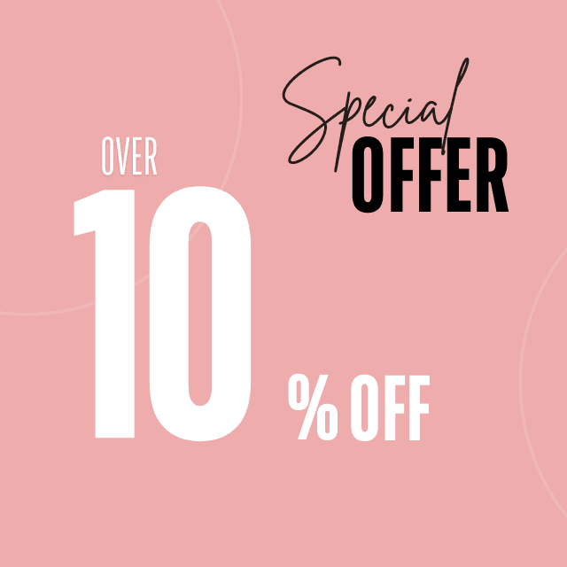 1 Σκεπαστή XXL της επιλογής σας & 1 Pepsi 1.5lt