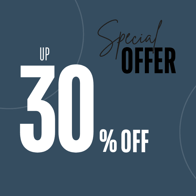 1 Beef burger XXL, 1 μερίδα σως κηπουρού λευκή & 1 Pepsi 330ml