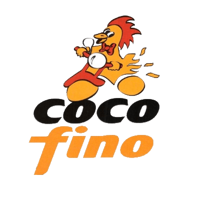 cocofino